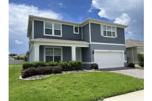 4535 Gliding Wave St, WINTER GARDEN