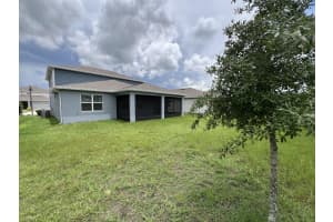 4535 GLIDING WAVE STREET, WINTER GARDEN, FL 34787 - MLS#MFRO6269368