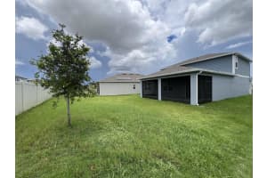 4535 GLIDING WAVE STREET, WINTER GARDEN, FL 34787 - MLS#MFRO6269368