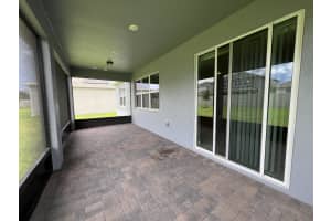 4535 GLIDING WAVE STREET, WINTER GARDEN, FL 34787 - MLS#MFRO6269368