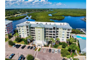 5 RIVERWALK DRIVE, NEW SMYRNA BEACH, FL 32169 - MLS#MFRO6269369