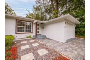 105 HILLSIDE AVENUE, ORLANDO, FL 32803 Sold 05/06/25