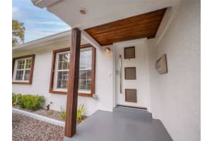 105 HILLSIDE AVENUE, ORLANDO, FL 32803 Sold 05/06/25