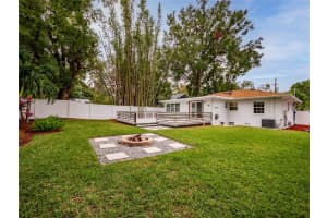 105 HILLSIDE AVENUE, ORLANDO, FL 32803 Sold 05/06/25