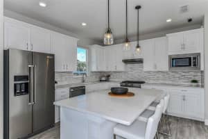 13648 FRESH IVY STREET, WINTER GARDEN, FL 34787 Sold 03/24/25