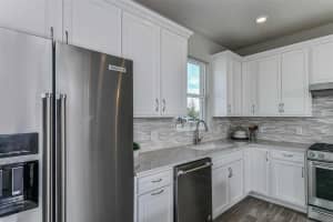 13648 FRESH IVY STREET, WINTER GARDEN, FL 34787 Sold 03/24/25