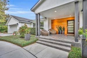 1816 BIMINI DRIVE, ORLANDO, FL 32806 Sold 02/25/25