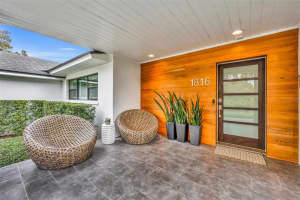 1816 BIMINI DRIVE, ORLANDO, FL 32806 Sold 02/25/25