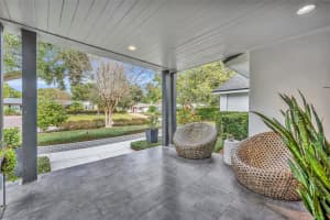 1816 BIMINI DRIVE, ORLANDO, FL 32806 Sold 02/25/25