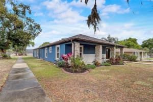 100 CYPRESS STREET, DAVENPORT, FL 33837 Sold 04/25/25
