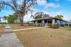 100 CYPRESS STREET, DAVENPORT, FL 33837 Sold 04/25/25