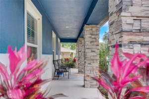 100 CYPRESS STREET, DAVENPORT, FL 33837 Sold 04/25/25