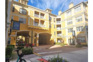 860 ORANGE AVENUE, ORLANDO, FL 32801 Sold 04/17/25