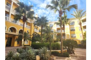 860 ORANGE AVENUE, ORLANDO, FL 32801 Sold 04/17/25