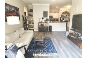 860 ORANGE AVENUE, ORLANDO, FL 32801 Sold 04/17/25