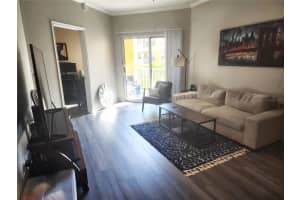860 ORANGE AVENUE, ORLANDO, FL 32801 Sold 04/17/25