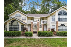 5003 Laguna Bay Cir #16, KISSIMMEE