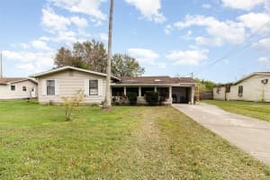 2959 SUN POINTE COURT, KISSIMMEE, FL 34741 Sold 04/07/25