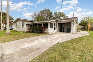 2959 SUN POINTE COURT, KISSIMMEE, FL 34741 Sold 04/07/25