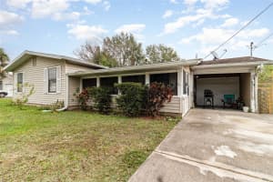 2959 SUN POINTE COURT, KISSIMMEE, FL 34741 Sold 04/07/25