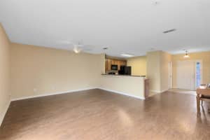 10125 SHADOW LEAF COURT, ORLANDO, FL 32825 Sold 05/09/25