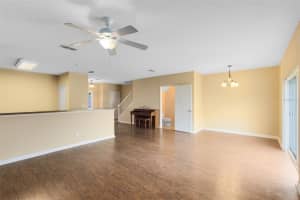10125 SHADOW LEAF COURT, ORLANDO, FL 32825 Sold 05/09/25