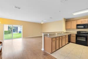 10125 SHADOW LEAF COURT, ORLANDO, FL 32825 Sold 05/09/25