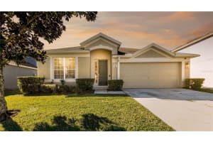 1130 BRANT POINT, ORLANDO, FL 32828 Sold 02/21/25