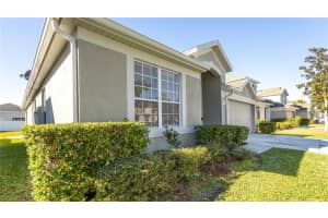 1130 BRANT POINT, ORLANDO, FL 32828 Sold 02/21/25