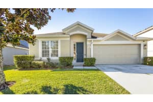 1130 BRANT POINT, ORLANDO, FL 32828 Sold 02/21/25