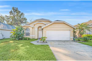 1174 WHISPERING WINDS COURT, APOPKA, FL 32703 Sold 05/02/25