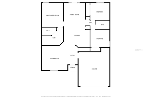 1174 WHISPERING WINDS COURT, APOPKA, FL 32703 Sold 05/02/25