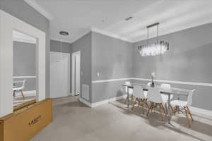 3361 KIRKMAN ROAD, ORLANDO, FL 32811 - MLS#MFRO6269397