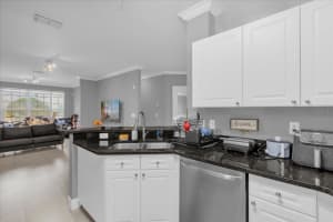 3361 KIRKMAN ROAD, ORLANDO, FL 32811 - MLS#MFRO6269397