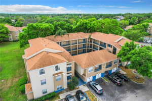 7350 Westpointe Blvd #224, ORLANDO