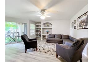 7350 WESTPOINTE BOULEVARD, ORLANDO, FL 32835 - MLS#MFRO6269401