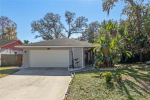 4786 PILGRIMS WAY, ORLANDO, FL 32808 Sold 02/18/25