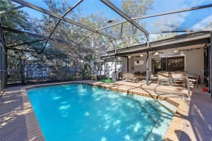 4786 PILGRIMS WAY, ORLANDO, FL 32808 Sold 02/18/25