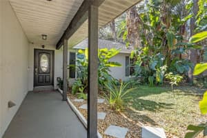 4786 PILGRIMS WAY, ORLANDO, FL 32808 Sold 02/18/25
