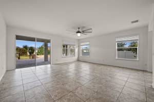 4032 PRAIRIE RESERVE BOULEVARD, ORLANDO, FL 32824 - MLS#MFRO6269406