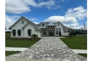 14036 PRAIRIE HILL ROAD, DADE CITY, FL 33525 Sold 08/25/25