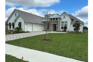 14036 PRAIRIE HILL ROAD, DADE CITY, FL 33525 Sold 08/25/25