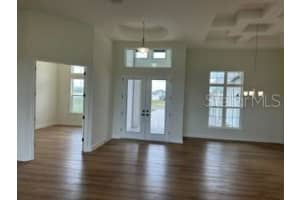 14036 PRAIRIE HILL ROAD, DADE CITY, FL 33525 Sold 08/25/25