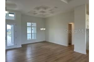 14036 PRAIRIE HILL ROAD, DADE CITY, FL 33525 Sold 08/25/25