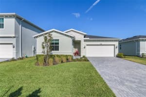 619 VERIDIAN CIRCLE, PALM BAY, FL 32907 Sold 05/20/25