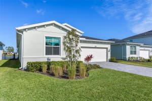 619 VERIDIAN CIRCLE, PALM BAY, FL 32907 Sold 05/20/25