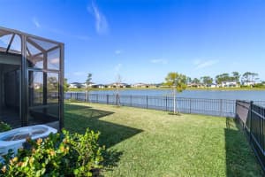 619 VERIDIAN CIRCLE, PALM BAY, FL 32907 Sold 05/20/25
