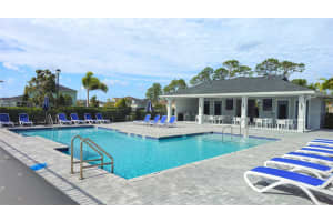 619 VERIDIAN CIRCLE, PALM BAY, FL 32907 Sold 05/20/25