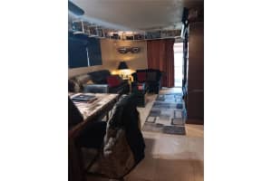 2868 POWERS DRIVE, ORLANDO, FL 32818 Sold 11/10/25