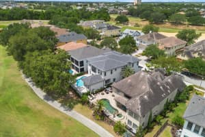 7399 GATHERING COURT, REUNION, FL 34747 - MLS#MFRO6269421